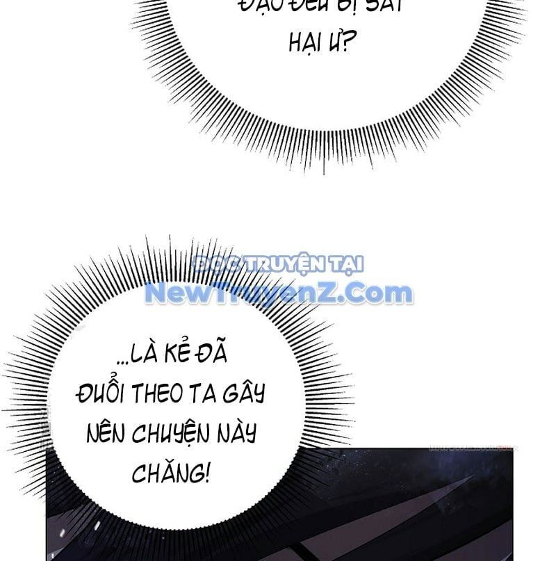 đọc truyện Lãng Tiên Kỳ Đàm Chương 193 ảnh 27 tại Thiên Thai Truyện