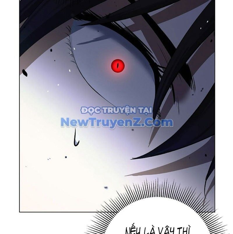 đọc truyện Lãng Tiên Kỳ Đàm Chương 193 ảnh 28 tại Thiên Thai Truyện