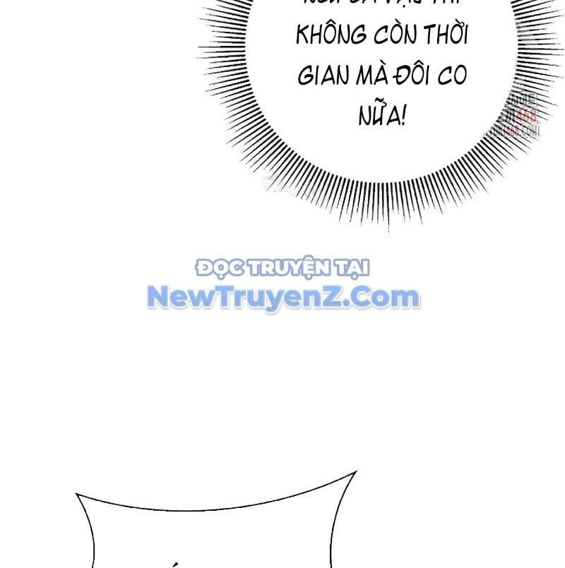 đọc truyện Lãng Tiên Kỳ Đàm Chương 193 ảnh 29 tại Thiên Thai Truyện