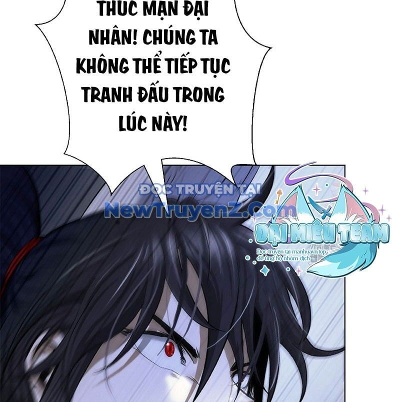 đọc truyện Lãng Tiên Kỳ Đàm Chương 193 ảnh 30 tại Thiên Thai Truyện