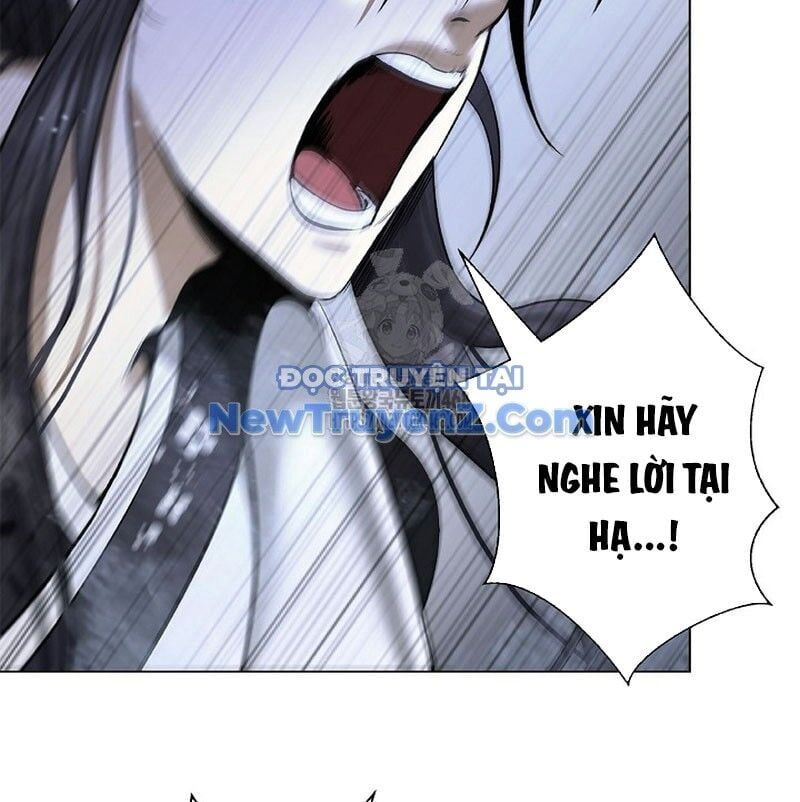 đọc truyện Lãng Tiên Kỳ Đàm Chương 193 ảnh 31 tại Thiên Thai Truyện