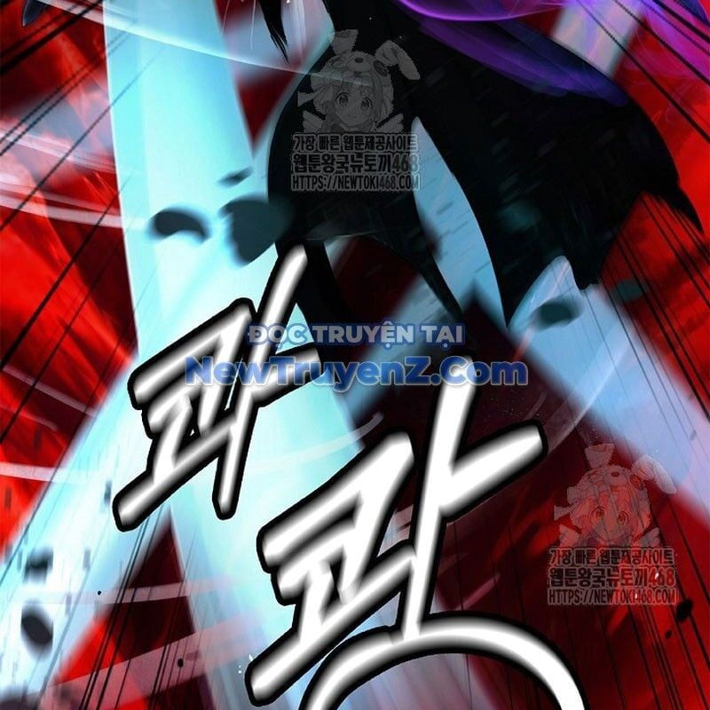 đọc truyện Lãng Tiên Kỳ Đàm Chương 193 ảnh 5 tại Thiên Thai Truyện