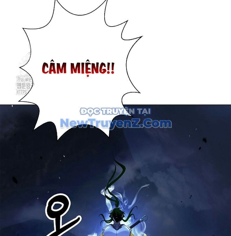 đọc truyện Lãng Tiên Kỳ Đàm Chương 193 ảnh 32 tại Thiên Thai Truyện