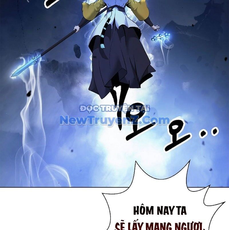 đọc truyện Lãng Tiên Kỳ Đàm Chương 193 ảnh 33 tại Thiên Thai Truyện