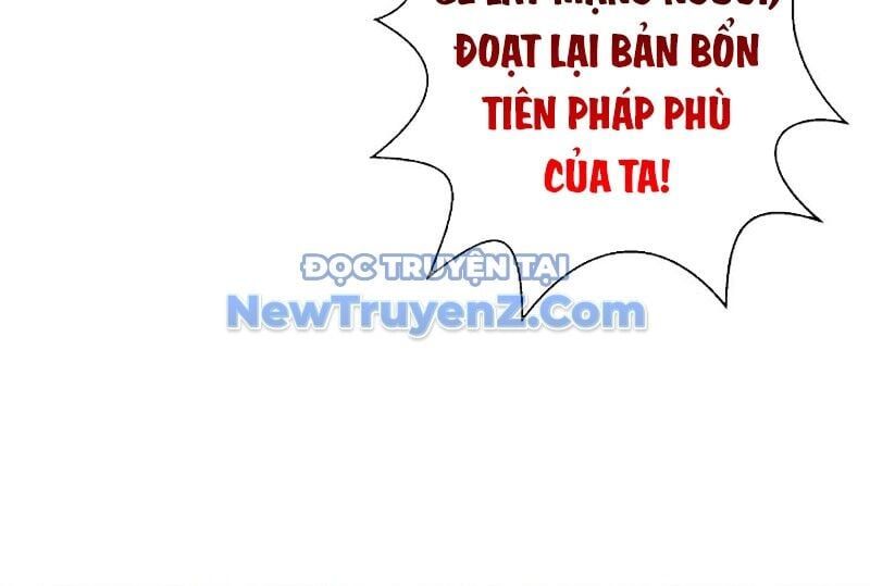 đọc truyện Lãng Tiên Kỳ Đàm Chương 193 ảnh 34 tại Thiên Thai Truyện