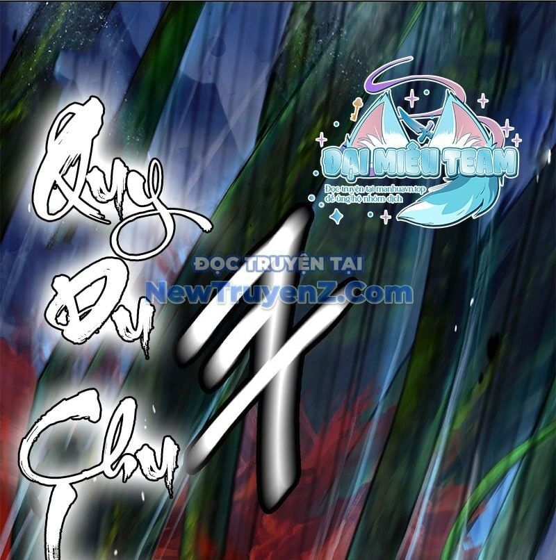 đọc truyện Lãng Tiên Kỳ Đàm Chương 193 ảnh 35 tại Thiên Thai Truyện