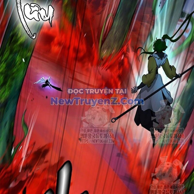 đọc truyện Lãng Tiên Kỳ Đàm Chương 193 ảnh 36 tại Thiên Thai Truyện