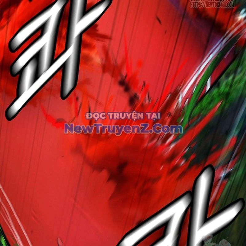 đọc truyện Lãng Tiên Kỳ Đàm Chương 193 ảnh 37 tại Thiên Thai Truyện