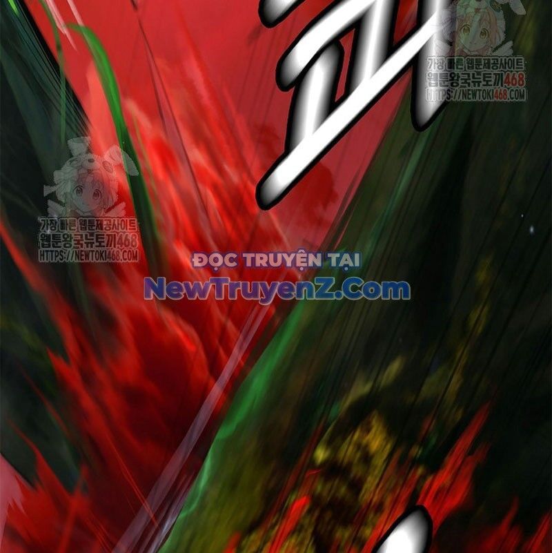 đọc truyện Lãng Tiên Kỳ Đàm Chương 193 ảnh 38 tại Thiên Thai Truyện