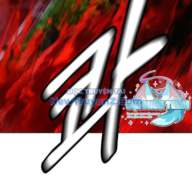 đọc truyện Lãng Tiên Kỳ Đàm Chương 193 ảnh 39 tại Thiên Thai Truyện