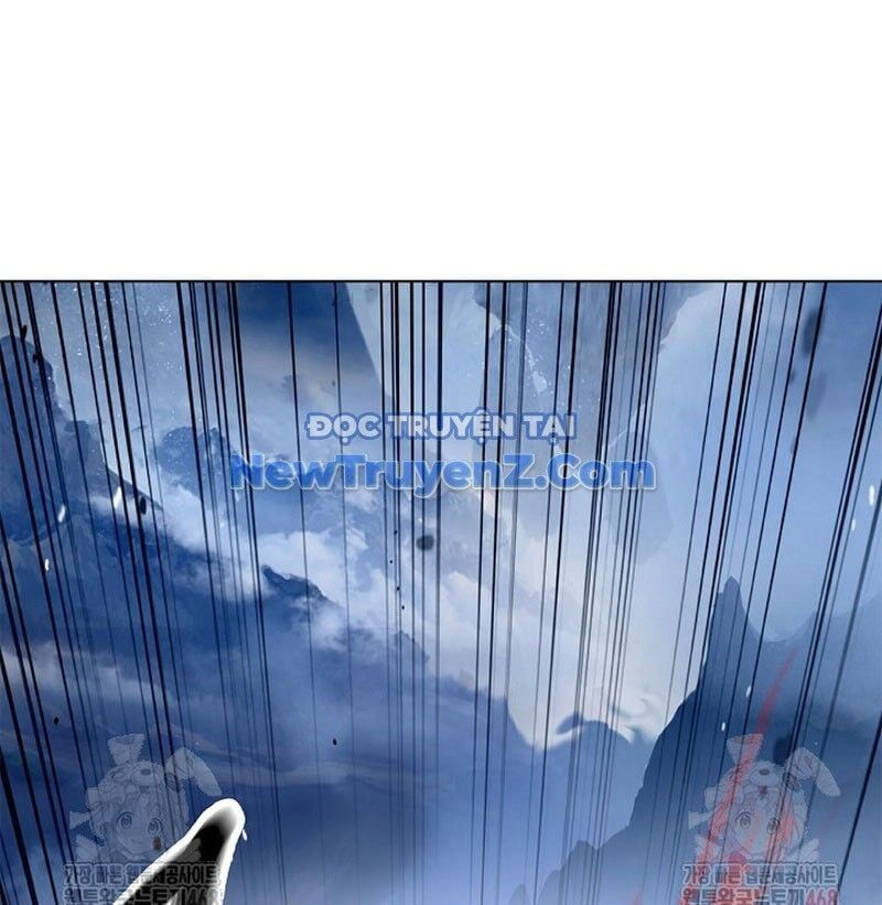 đọc truyện Lãng Tiên Kỳ Đàm Chương 193 ảnh 40 tại Thiên Thai Truyện