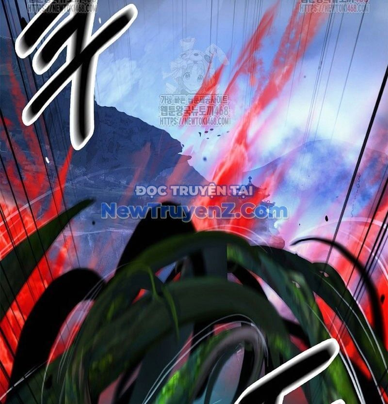 đọc truyện Lãng Tiên Kỳ Đàm Chương 193 ảnh 41 tại Thiên Thai Truyện