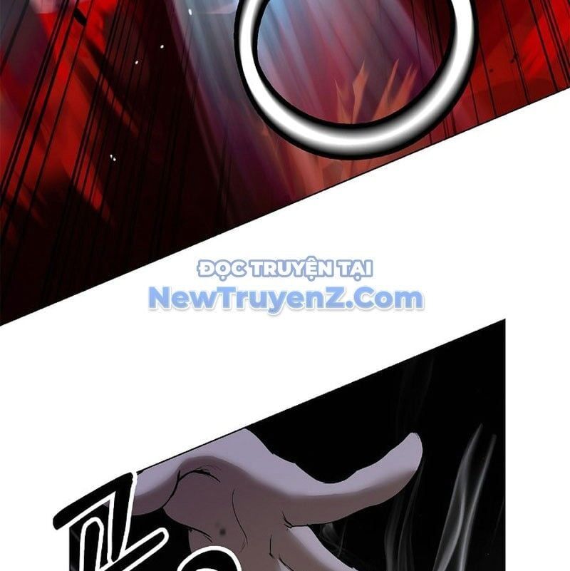 đọc truyện Lãng Tiên Kỳ Đàm Chương 193 ảnh 6 tại Thiên Thai Truyện