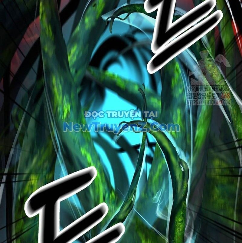 đọc truyện Lãng Tiên Kỳ Đàm Chương 193 ảnh 42 tại Thiên Thai Truyện