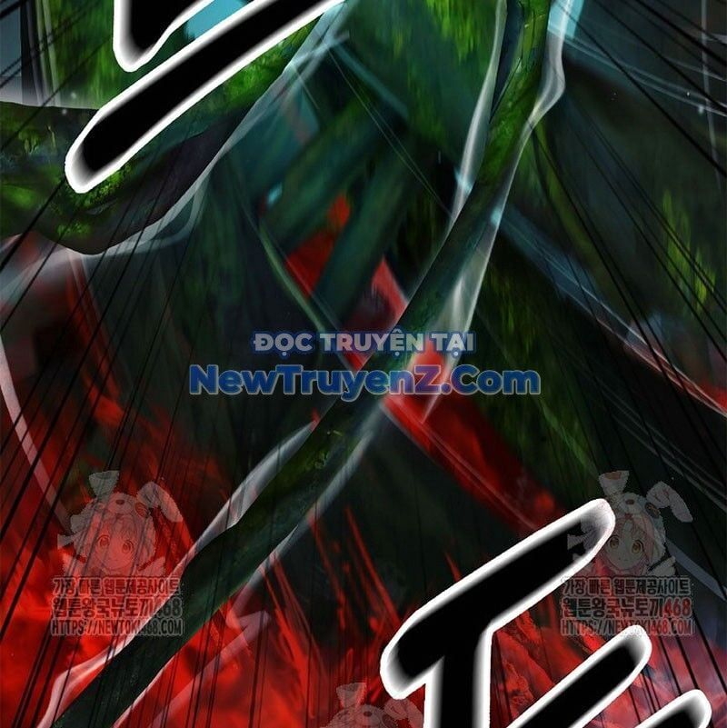 đọc truyện Lãng Tiên Kỳ Đàm Chương 193 ảnh 43 tại Thiên Thai Truyện