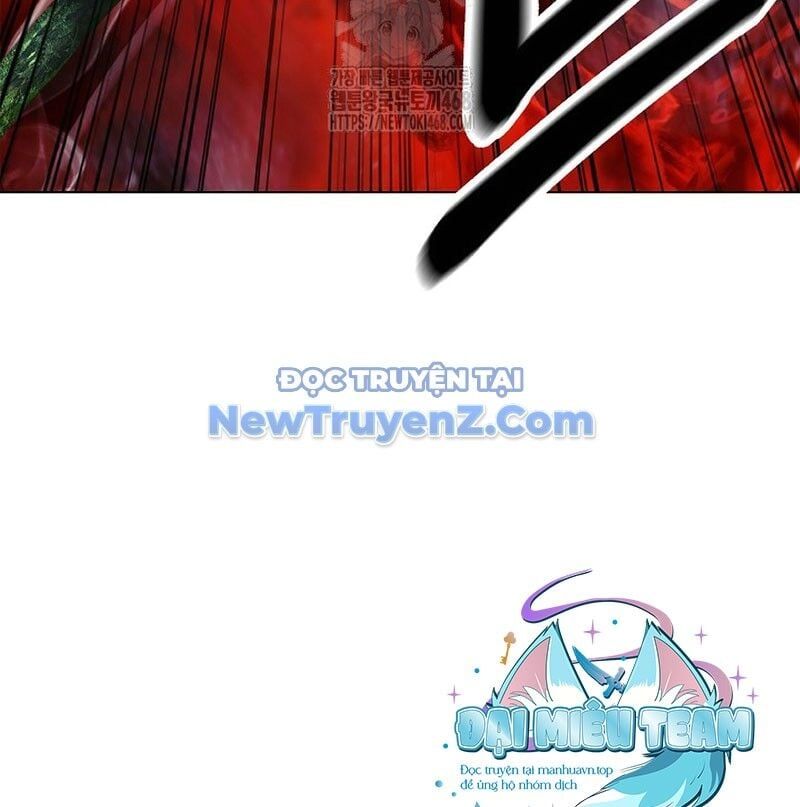 đọc truyện Lãng Tiên Kỳ Đàm Chương 193 ảnh 44 tại Thiên Thai Truyện