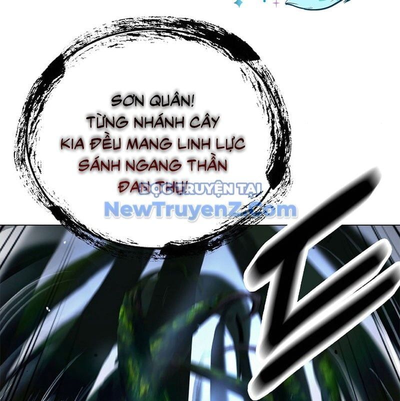 đọc truyện Lãng Tiên Kỳ Đàm Chương 193 ảnh 45 tại Thiên Thai Truyện