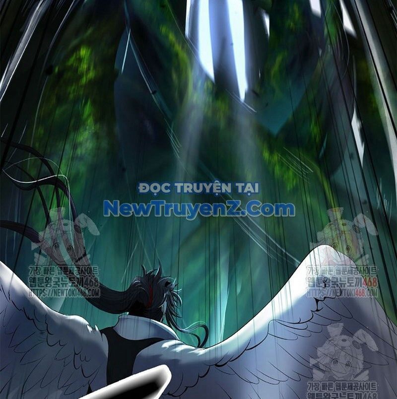 đọc truyện Lãng Tiên Kỳ Đàm Chương 193 ảnh 46 tại Thiên Thai Truyện