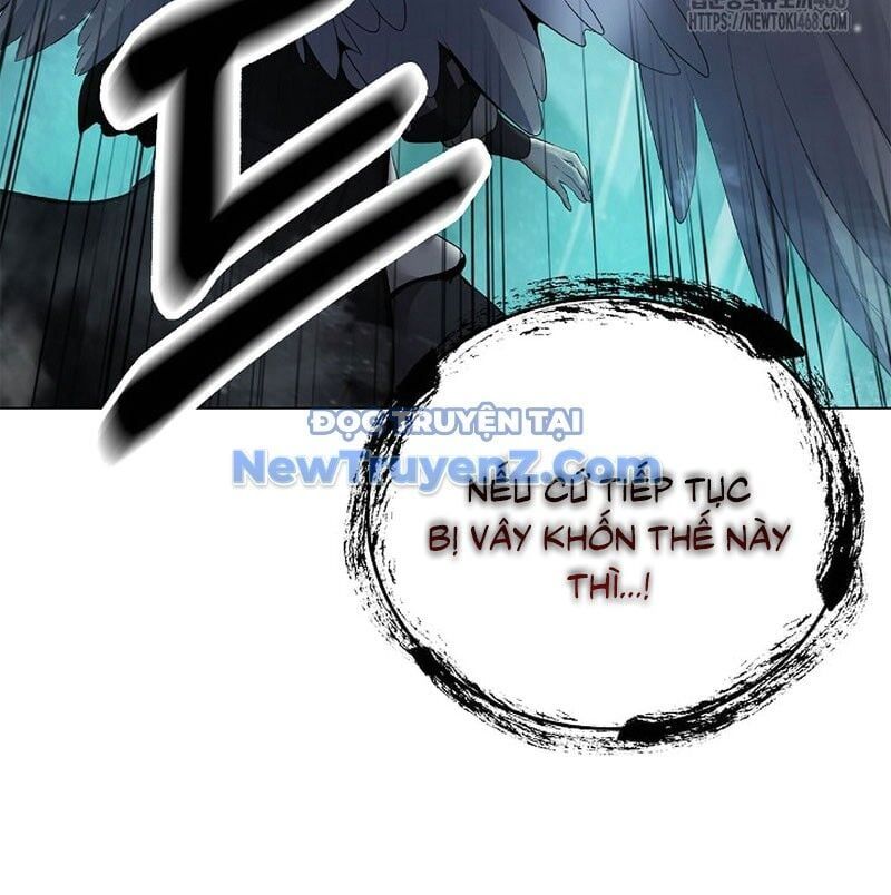 đọc truyện Lãng Tiên Kỳ Đàm Chương 193 ảnh 47 tại Thiên Thai Truyện