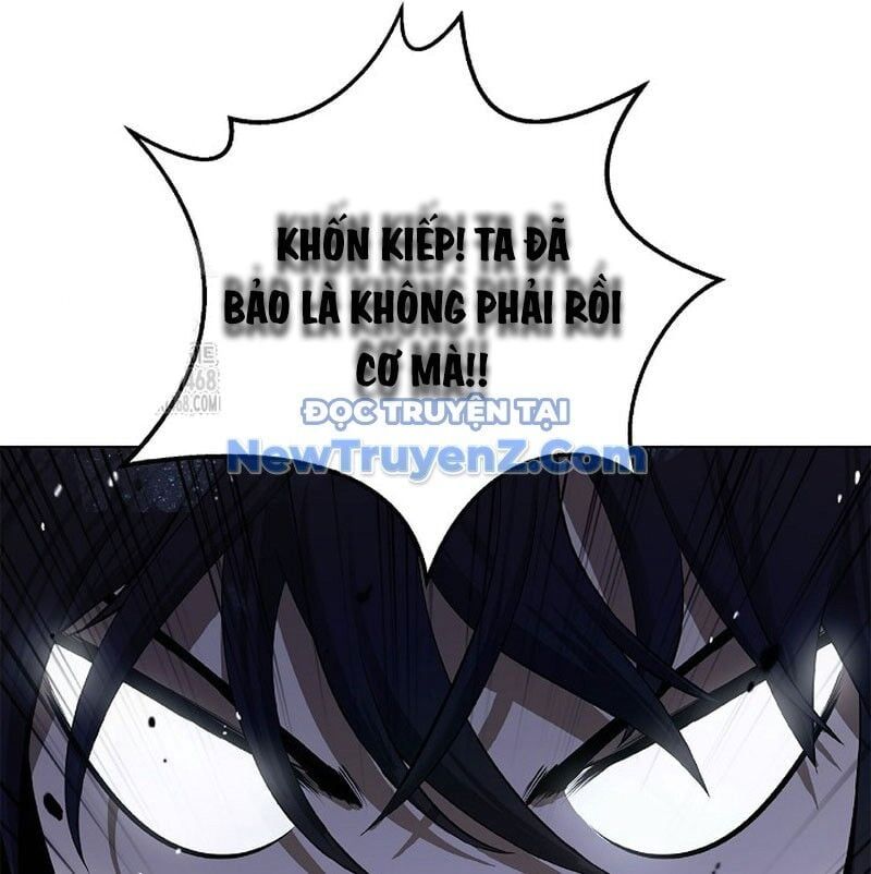 đọc truyện Lãng Tiên Kỳ Đàm Chương 193 ảnh 48 tại Thiên Thai Truyện