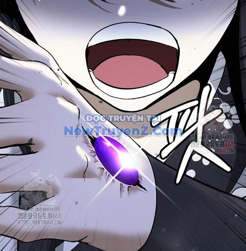 đọc truyện Lãng Tiên Kỳ Đàm Chương 193 ảnh 49 tại Thiên Thai Truyện