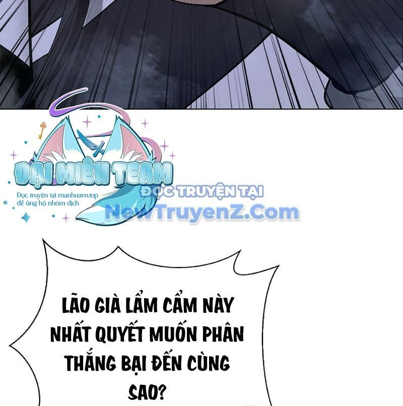 đọc truyện Lãng Tiên Kỳ Đàm Chương 193 ảnh 50 tại Thiên Thai Truyện