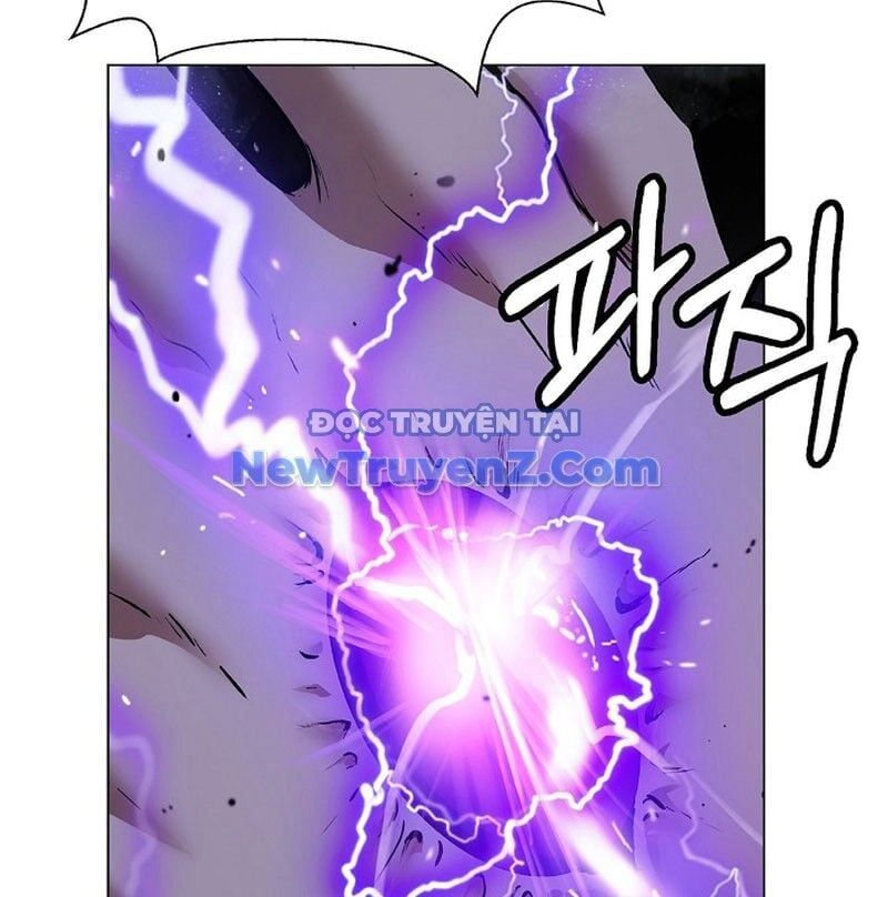 đọc truyện Lãng Tiên Kỳ Đàm Chương 193 ảnh 51 tại Thiên Thai Truyện