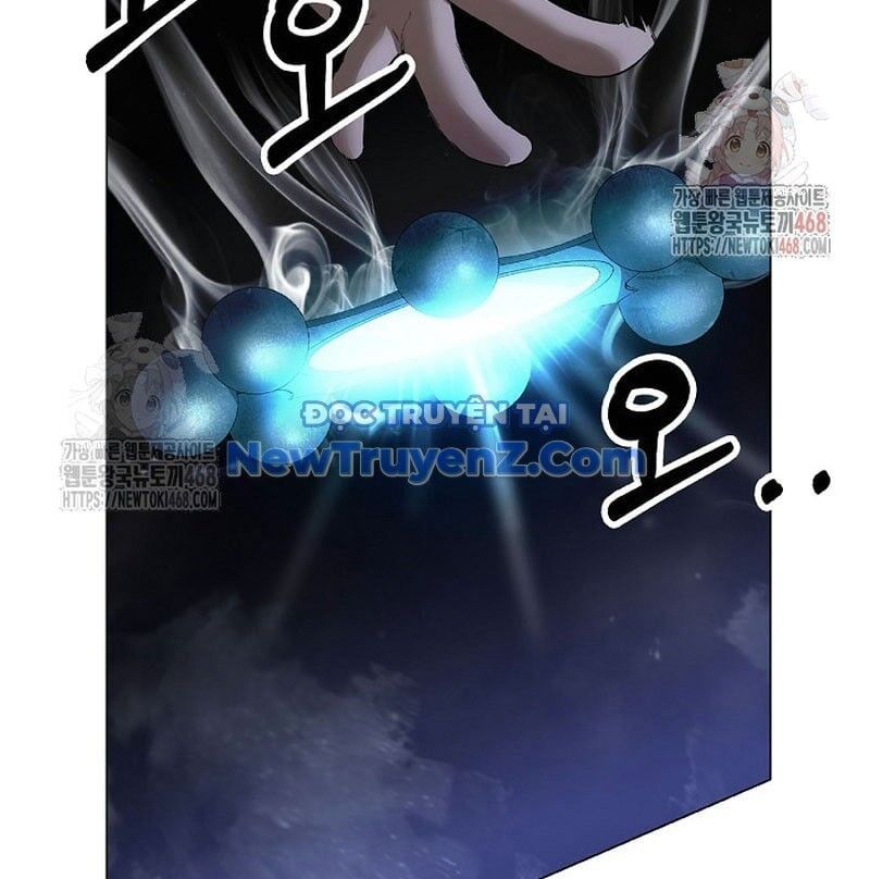 đọc truyện Lãng Tiên Kỳ Đàm Chương 193 ảnh 7 tại Thiên Thai Truyện