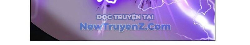 đọc truyện Lãng Tiên Kỳ Đàm Chương 193 ảnh 52 tại Thiên Thai Truyện