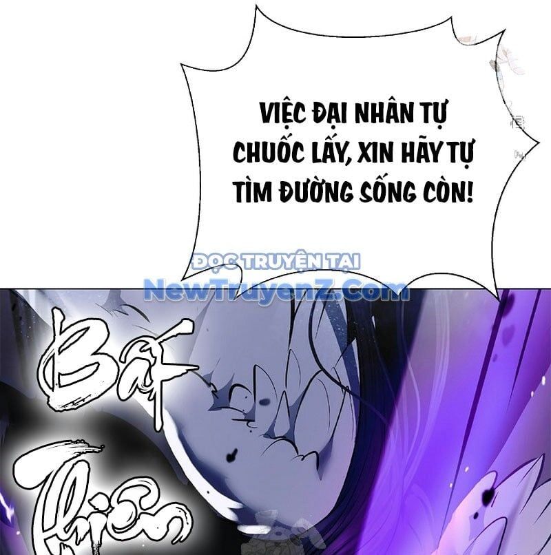 đọc truyện Lãng Tiên Kỳ Đàm Chương 193 ảnh 53 tại Thiên Thai Truyện