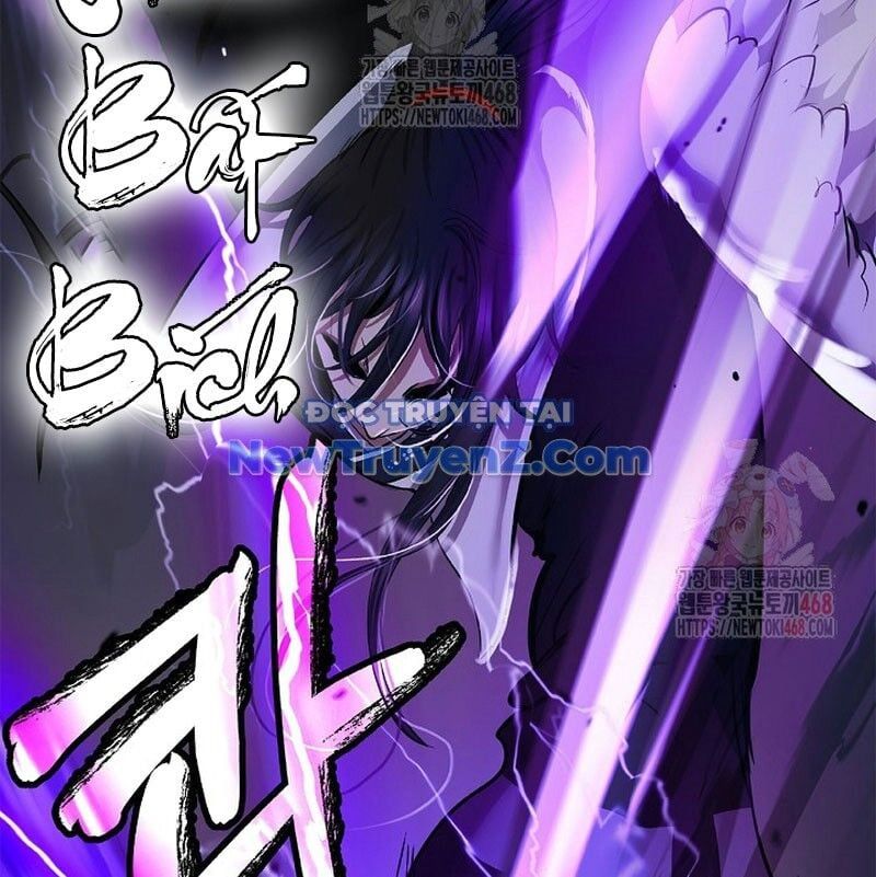 đọc truyện Lãng Tiên Kỳ Đàm Chương 193 ảnh 54 tại Thiên Thai Truyện