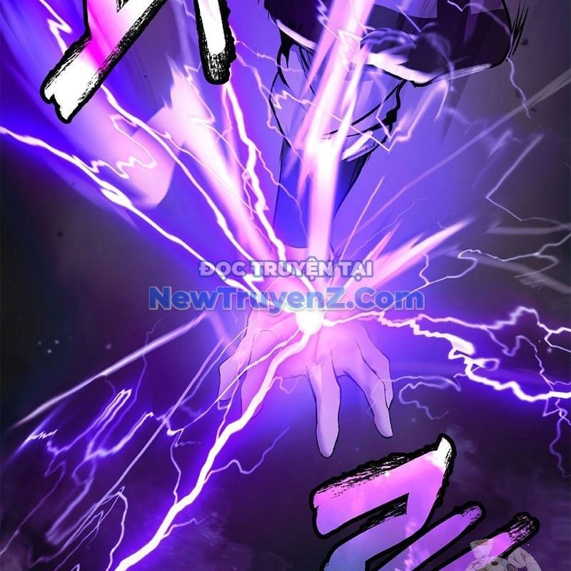 đọc truyện Lãng Tiên Kỳ Đàm Chương 193 ảnh 55 tại Thiên Thai Truyện