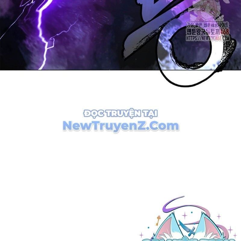 đọc truyện Lãng Tiên Kỳ Đàm Chương 193 ảnh 56 tại Thiên Thai Truyện