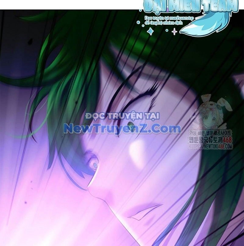 đọc truyện Lãng Tiên Kỳ Đàm Chương 193 ảnh 57 tại Thiên Thai Truyện