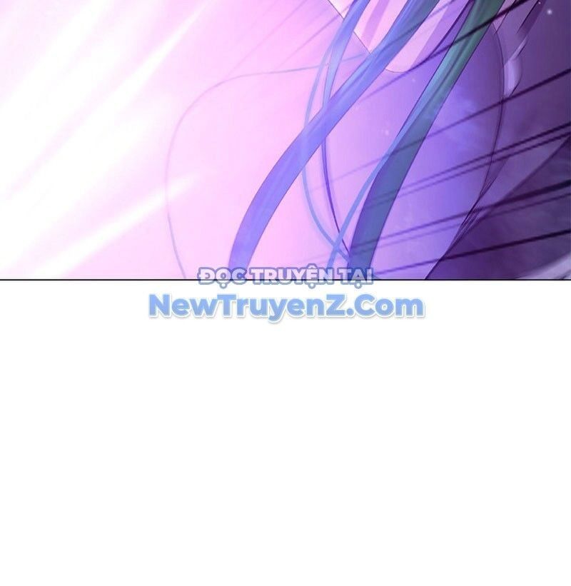 đọc truyện Lãng Tiên Kỳ Đàm Chương 193 ảnh 58 tại Thiên Thai Truyện