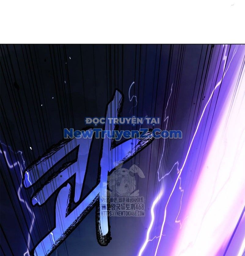 đọc truyện Lãng Tiên Kỳ Đàm Chương 193 ảnh 59 tại Thiên Thai Truyện