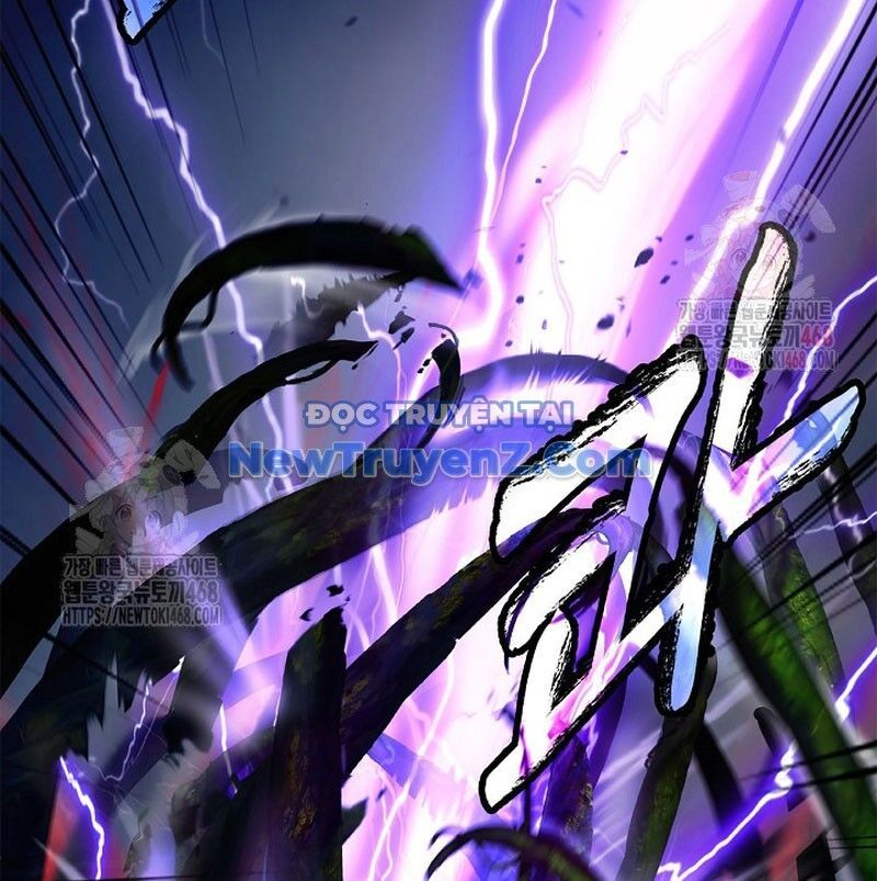 đọc truyện Lãng Tiên Kỳ Đàm Chương 193 ảnh 60 tại Thiên Thai Truyện