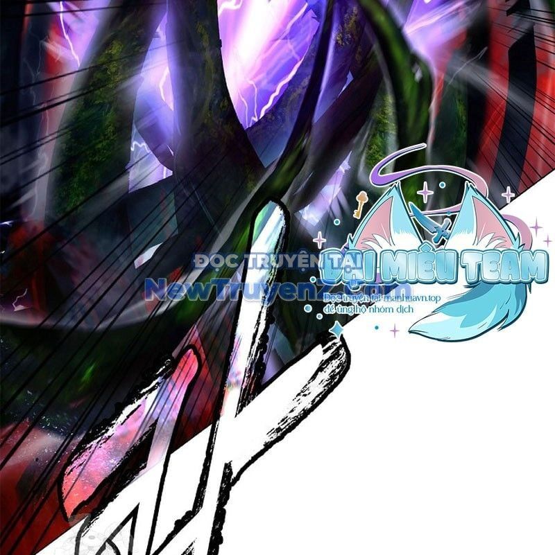 đọc truyện Lãng Tiên Kỳ Đàm Chương 193 ảnh 61 tại Thiên Thai Truyện