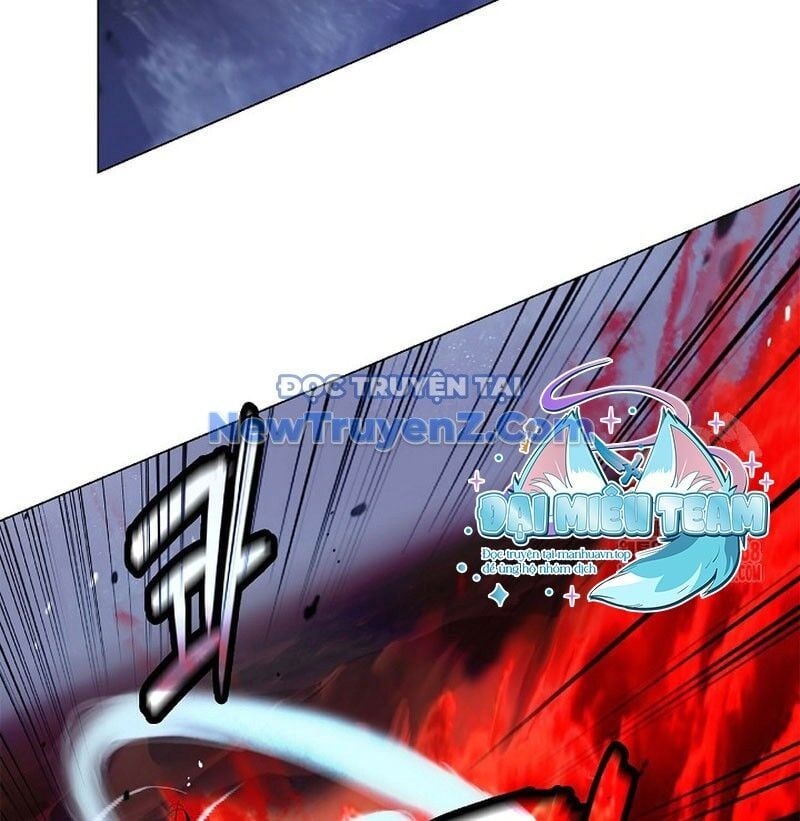 đọc truyện Lãng Tiên Kỳ Đàm Chương 193 ảnh 8 tại Thiên Thai Truyện