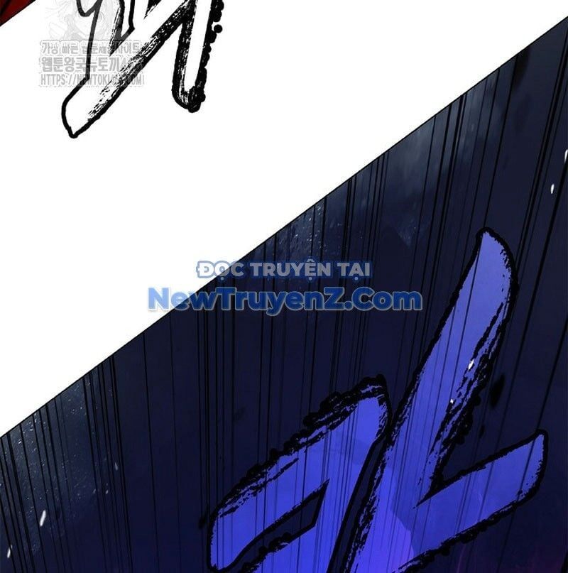 đọc truyện Lãng Tiên Kỳ Đàm Chương 193 ảnh 62 tại Thiên Thai Truyện