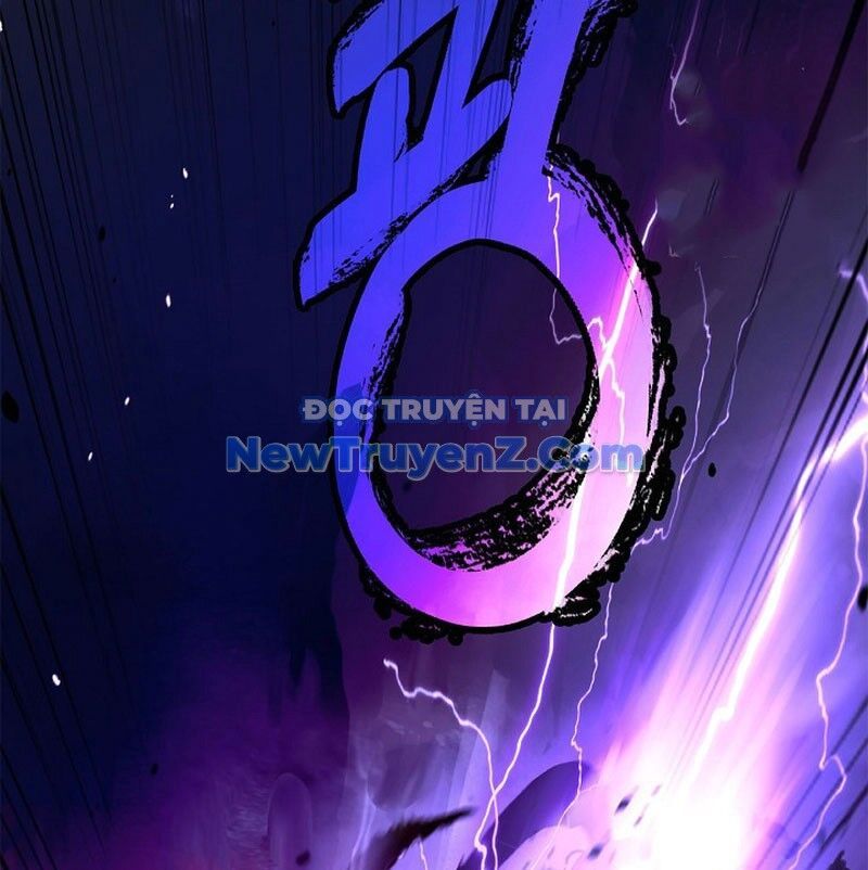 đọc truyện Lãng Tiên Kỳ Đàm Chương 193 ảnh 63 tại Thiên Thai Truyện