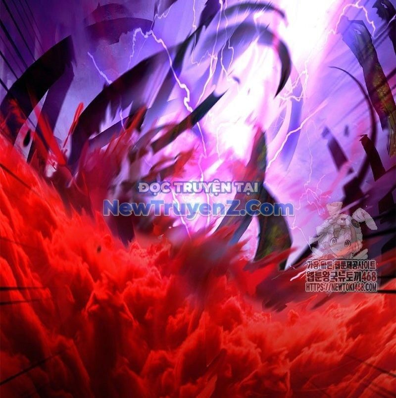 đọc truyện Lãng Tiên Kỳ Đàm Chương 193 ảnh 64 tại Thiên Thai Truyện