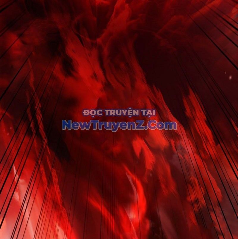 đọc truyện Lãng Tiên Kỳ Đàm Chương 193 ảnh 65 tại Thiên Thai Truyện