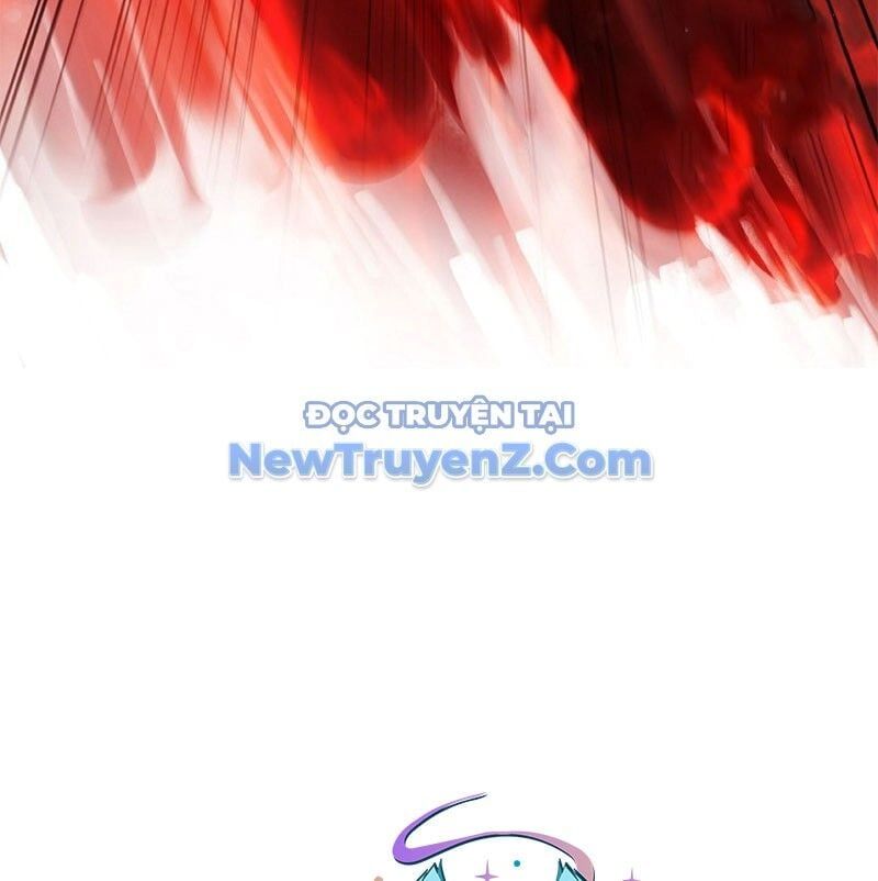 đọc truyện Lãng Tiên Kỳ Đàm Chương 193 ảnh 66 tại Thiên Thai Truyện