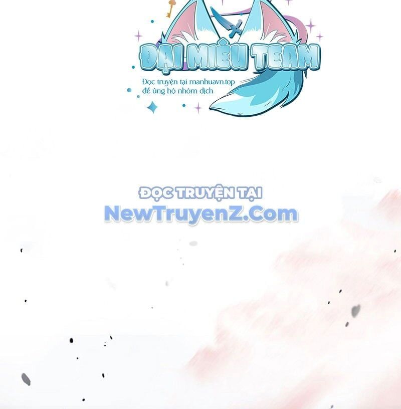 đọc truyện Lãng Tiên Kỳ Đàm Chương 193 ảnh 67 tại Thiên Thai Truyện