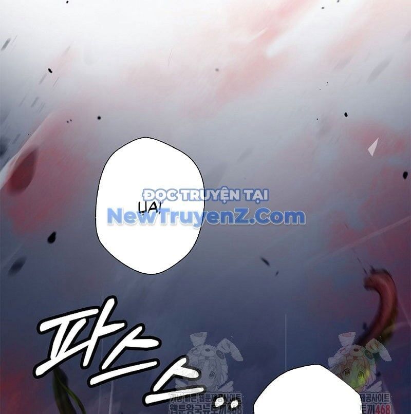 đọc truyện Lãng Tiên Kỳ Đàm Chương 193 ảnh 68 tại Thiên Thai Truyện