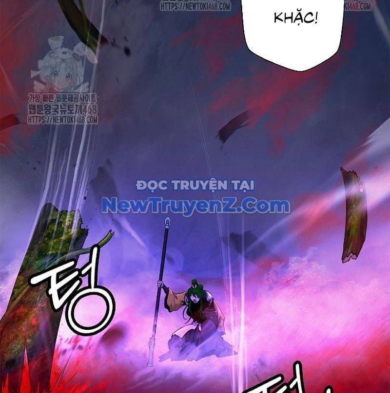 đọc truyện Lãng Tiên Kỳ Đàm Chương 193 ảnh 69 tại Thiên Thai Truyện