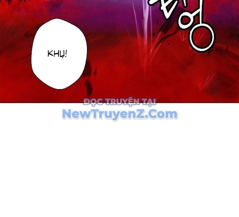 đọc truyện Lãng Tiên Kỳ Đàm Chương 193 ảnh 70 tại Thiên Thai Truyện