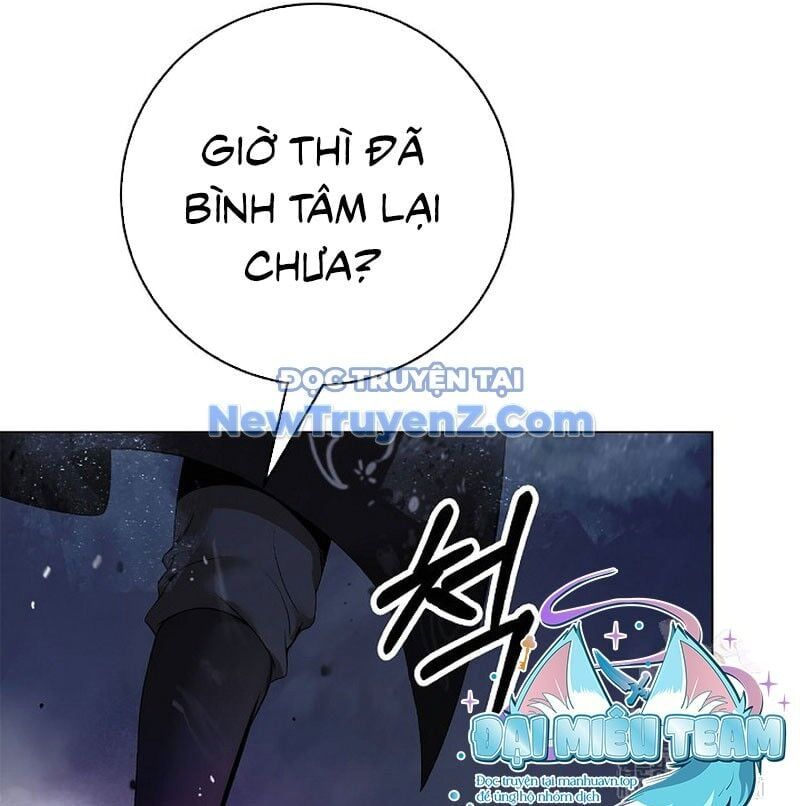 đọc truyện Lãng Tiên Kỳ Đàm Chương 193 ảnh 71 tại Thiên Thai Truyện