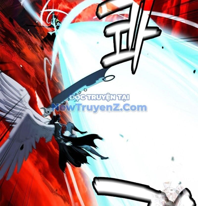 đọc truyện Lãng Tiên Kỳ Đàm Chương 193 ảnh 9 tại Thiên Thai Truyện